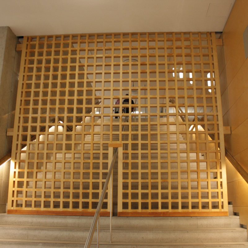 speciallösningar - UNA Portar